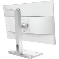 Monitor Lenovo 67DCUAT6EU - zdjęcie poglądowe 5