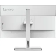 Monitor Lenovo 67DCUAT6EU - zdjęcie poglądowe 6