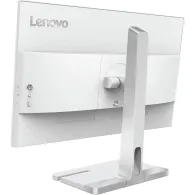 Monitor Lenovo L24D-4C 67DCUAT6EU
