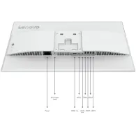 Monitor Lenovo L24D-4C 67DCUAT6EU