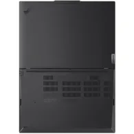 Laptop Lenovo ThinkPad T16 Gen 5 AMD 21WXQ34OKPB - zdjęcie poglądowe 5