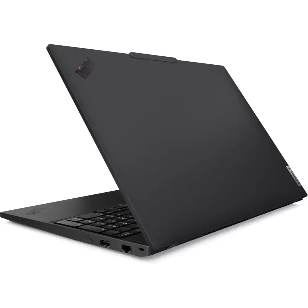 Zdjęcie notebooka Lenovo ThinkPad T16 Gen 5 AMD 21WXKIT7SPB