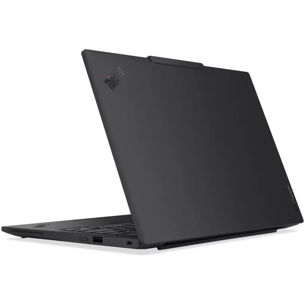 Lenovo ThinkPad X13 Gen 7 Intel 21YHTXHETPB - zdjęcie