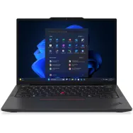 Laptop Lenovo ThinkPad X13 Gen 7 Intel 21YHTXHETPB - zdjęcie poglądowe 9