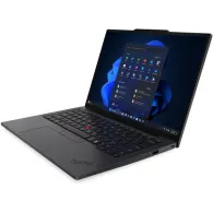 Laptop Lenovo ThinkPad X13 Gen 7 Intel 21YHKQ9SKPB - zdjęcie poglądowe 1