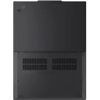 Laptop Lenovo ThinkPad X13 Gen 7 Intel 21YHKQ9SKPB - zdjęcie poglądowe 6
