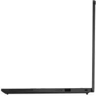 Laptop Lenovo ThinkPad X13 Gen 7 Intel 21YHKQ9SKPB - zdjęcie poglądowe 8