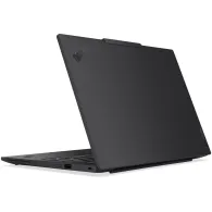 Laptop Lenovo ThinkPad X13 Gen 7 Intel 21YH2WO4EPB - zdjęcie poglądowe 3