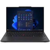 Laptop Lenovo ThinkPad X13 Gen 7 Intel 21YH2WO4EPB - zdjęcie poglądowe 9
