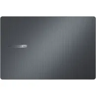 Laptop ASUS ExpertBook B1 B1403 90NX0811-M08U40NUW - zdjęcie poglądowe 7