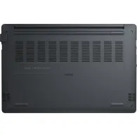 Laptop ASUS ExpertBook B1 B1403 90NX0811-M08U40CX - zdjęcie poglądowe 6