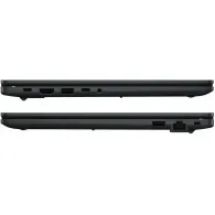 Laptop ASUS ExpertBook B1 B1403 90NX0811-M08U40CX - zdjęcie poglądowe 8