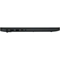 Laptop ASUS ExpertBook BM1 BM1503 BM1503CDA-S717124 - zdjęcie poglądowe 6