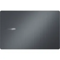 Laptop ASUS ExpertBook BM1 BM1503 BM1503CDA-S71712BC - zdjęcie poglądowe 5