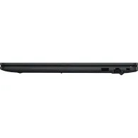 Laptop ASUS ExpertBook BM1 BM1503 BM1503CDA-S71712BC - zdjęcie poglądowe 7