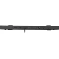 Stacja dokująca ASUS USB-C Stand Dock DC310 90XB099N-BDS020 - 1x USB-C, 4x USB-A, 2x HDMI, LAN, Audio