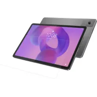 Folia ochronna Lenovo Idea Tab Screen Protector ZG38C07003 - do Idea Tab, Tab K11 Gen 2