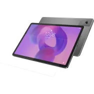 Folia ochronna Lenovo Idea Tab Screen Protector ZG38C07003 - do Idea Tab, Tab K11 Gen 2