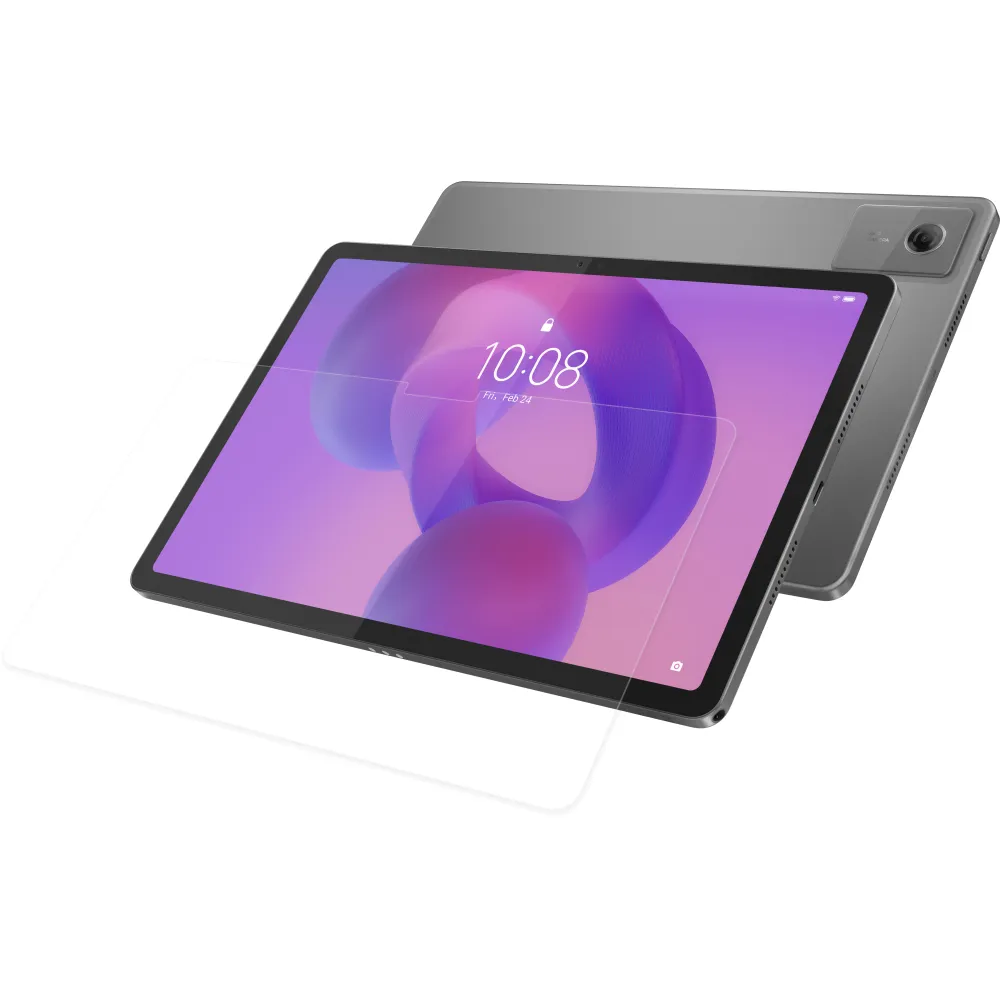 Folia ochronna Lenovo Idea Tab Screen Protector ZG38C07003 - do Idea Tab, Tab K11 Gen 2
