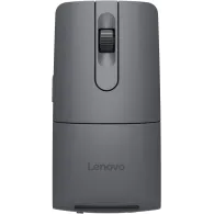 Mysz bezprzewodowa Lenovo ThinkPad Bluetooth Presenter Mouse (Aura Edition) 4Y51T62792, Szara | Sklep ITnes.pl, IT for BUSINESS