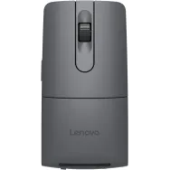 Mysz bezprzewodowa Lenovo ThinkPad Bluetooth Presenter Mouse (Aura Edition) 4Y51T62792, Szara | Sklep ITnes.pl, IT for BUSINESS