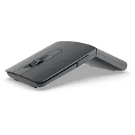 Mysz bezprzewodowa Lenovo ThinkPad Bluetooth Presenter Mouse (Aura Edition) 4Y51T62792, Szara | Sklep ITnes.pl, IT for BUSINESS