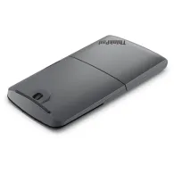 Mysz bezprzewodowa Lenovo ThinkPad Bluetooth Presenter Mouse (Aura Edition) 4Y51T62792, Szara | Sklep ITnes.pl, IT for BUSINESS
