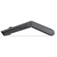 Mysz bezprzewodowa Lenovo ThinkPad Bluetooth Presenter Mouse (Aura Edition) 4Y51T62792, Szara | Sklep ITnes.pl, IT for BUSINESS