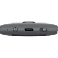 Mysz bezprzewodowa Lenovo ThinkPad Bluetooth Presenter Mouse (Aura Edition) 4Y51T62792, Szara | Sklep ITnes.pl, IT for BUSINESS