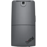 Mysz bezprzewodowa Lenovo ThinkPad Bluetooth Presenter Mouse (Aura Edition) 4Y51T62792, Szara | Sklep ITnes.pl, IT for BUSINESS