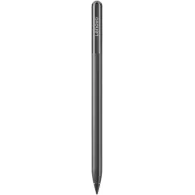 Rysik Lenovo Tab Pen Pro ZG38C06791 - Bluetooth, Szary
