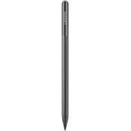 Rysik Lenovo Tab Pen Pro ZG38C06791, Bluetooth, Szary | Sklep ITnes.pl, IT for BUSINESS