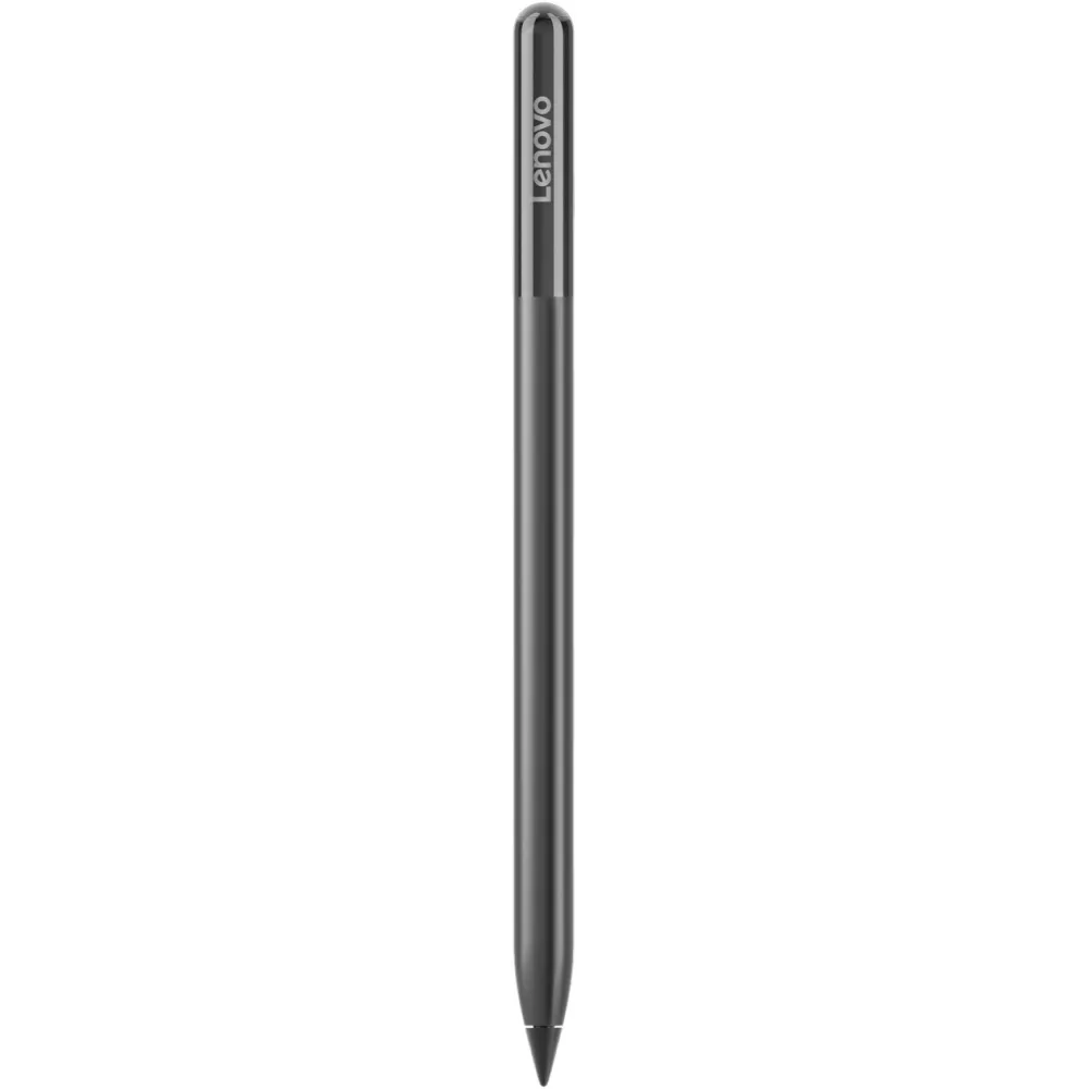 Rysik Lenovo Tab Pen Pro ZG38C06791 - Bluetooth, Szary