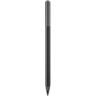 Rysik Lenovo Tab Pen Pro ZG38C06791 - Bluetooth, Szary