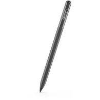 Rysik Lenovo Tab Pen Pro ZG38C06791 - Bluetooth, Szary