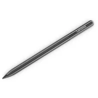 Rysik Lenovo Tab Pen Pro ZG38C06791 - Bluetooth, Szary