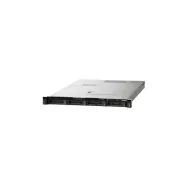 Serwer Lenovo ThinkSystem SR250 V3 7DCLA04XEA