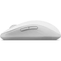 Mysz bezprzewodowa Lenovo Yoga Bluetooth Silent Mouse GY51S61925, 4000 dpi, Biała | Sklep ITnes.pl, IT for BUSINESS
