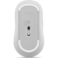 Mysz bezprzewodowa Lenovo Yoga Bluetooth Silent Mouse GY51S61925, 4000 dpi, Biała | Sklep ITnes.pl, IT for BUSINESS