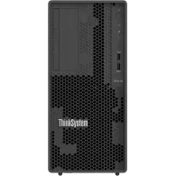 Serwer Lenovo ThinkSystem ST50 7DF31002EA, Tower, Intel Xeon 6 Xeon 6 6353P | Sklep ITnes.pl, IT for BUSINESS