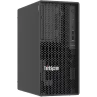 Serwer Lenovo ThinkSystem ST50 7DF31002EA, Tower, Intel Xeon 6 Xeon 6 6353P | Sklep ITnes.pl, IT for BUSINESS