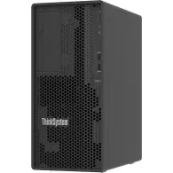 Serwer Lenovo ThinkSystem ST50 7DF3A00YEA-E25, Tower, Intel Xeon E Xeon E-2434, 32GB, 2x(2x960GB), 3OS, WinServer 2025 Ess | Sklep ITnes.pl, IT for BUSINESS
