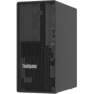 Serwer Lenovo ThinkSystem ST50 7DF3A00YEA-E25, Tower, Intel Xeon E Xeon E-2434, 32GB, 2x(2x960GB), 3OS, WinServer 2025 Ess | Sklep ITnes.pl, IT for BUSINESS