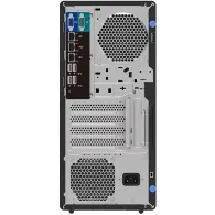 Serwer Lenovo ThinkSystem ST50 7DF3A00YEA-E25, Tower, Intel Xeon E Xeon E-2434, 32GB, 2x(2x960GB), 3OS, WinServer 2025 Ess | Sklep ITnes.pl, IT for BUSINESS