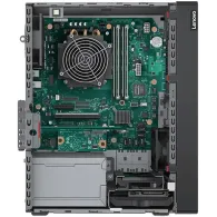 Serwer Lenovo ThinkSystem ST50 7DF3A00YEA-E25, Tower, Intel Xeon E Xeon E-2434, 32GB, 2x(2x960GB), 3OS, WinServer 2025 Ess | Sklep ITnes.pl, IT for BUSINESS