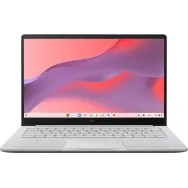 Laptop ASUS Chromebook CM14 CM1405 90CB0AG2-M002K0 CM1405CM4A-S60079