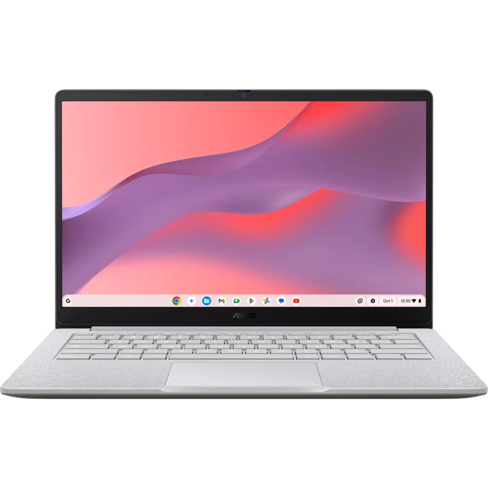 Laptop ASUS Chromebook CM14 CM1405 90CB0AG2-M002K0 CM1405CM4A-S60079 - zdjęcie poglądowe 7