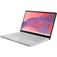 Laptop ASUS Chromebook CM14 CM1405 90CB0AG2-M002K0 CM1405CM4A-S60079