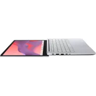Laptop ASUS Chromebook CM14 CM1405 90CB0AG2-M002K0 CM1405CM4A-S60079