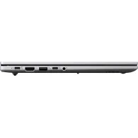 Laptop ASUS Chromebook CM14 CM1405 90CB0AG2-M002K0 CM1405CM4A-S60079